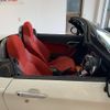 daihatsu copen 2023 -DAIHATSU 【諏訪 580ｻ5883】--Copen LA400K--0056905---DAIHATSU 【諏訪 580ｻ5883】--Copen LA400K--0056905- image 9