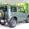 suzuki jimny 2023 -SUZUKI--Jimny 3BA-JB64W--JB64W-289357---SUZUKI--Jimny 3BA-JB64W--JB64W-289357- image 18