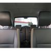suzuki jimny 2017 CFJ4799141 image 12