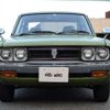 daihatsu charmant 1977 -DAIHATSU--Charmant B-A20--A20-050474---DAIHATSU--Charmant B-A20--A20-050474- image 6