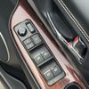 toyota harrier 2014 62 image 25