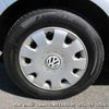 volkswagen golf 2007 3282185-Y2024020197A-21 image 10
