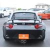 mazda roadster 2016 -MAZDA--Roadster DBA-NDERC--NDERC-100242---MAZDA--Roadster DBA-NDERC--NDERC-100242- image 8