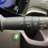 honda n-wgn 2014 -HONDA--N WGN DBA-JH1--JH1-1075662---HONDA--N WGN DBA-JH1--JH1-1075662- image 23