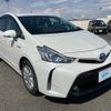 toyota prius-α 2015 AF-ZVW41-3397450 image 3