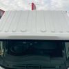 isuzu elf-truck 2017 CFJ1799648 image 35