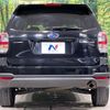 subaru forester 2015 CFJ1672554 image 16