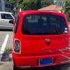 daihatsu mira-cocoa 2017 -DAIHATSU--Mira Cocoa DBA-L675S--L675S-0220158---DAIHATSU--Mira Cocoa DBA-L675S--L675S-0220158- image 2