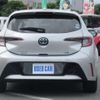 toyota corolla-sport 2019 -TOYOTA--Corolla Sport 6AA-ZWE211H--ZWE211-1027693---TOYOTA--Corolla Sport 6AA-ZWE211H--ZWE211-1027693- image 30