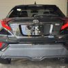 toyota c-hr 2019 -TOYOTA--C-HR 6AA-ZYX11--ZYX11-2005159---TOYOTA--C-HR 6AA-ZYX11--ZYX11-2005159- image 8