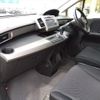 honda freed 2012 -HONDA--Freed DAA-GP3--GP3-1037826---HONDA--Freed DAA-GP3--GP3-1037826- image 12