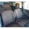 suzuki mr-wagon 2012 CFJ1836934 image 5
