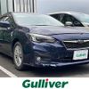 subaru impreza-wagon 2017 -SUBARU--Impreza Wagon DBA-GT2--GT2-003042---SUBARU--Impreza Wagon DBA-GT2--GT2-003042- image 1