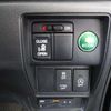 honda odyssey 2014 CFJ1606981 image 14