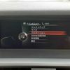 bmw x3 2013 CFJ1711532 image 5
