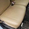 daihatsu mira-cocoa 2011 -DAIHATSU--Mira Cocoa DBA-L675S--L675S-0077951---DAIHATSU--Mira Cocoa DBA-L675S--L675S-0077951- image 30