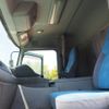 nissan diesel-ud-quon 2010 GOO_NET_EXCHANGE_0403477A30250429W001 image 68