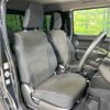 suzuki jimny-sierra 2022 -SUZUKI--Jimny Sierra 3BA-JB74W--JB74W-155979---SUZUKI--Jimny Sierra 3BA-JB74W--JB74W-155979- image 9