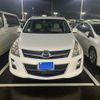 mazda mpv 2010 -MAZDA--MPV DBA-LY3P--LY3P-222662---MAZDA--MPV DBA-LY3P--LY3P-222662- image 3