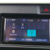 toyota pixis-van 2021 CFJ1451179 image 13