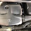 mercedes-benz cla-class 2018 -MERCEDES-BENZ--Benz CLA DBA-117342--WDD1173422N658760---MERCEDES-BENZ--Benz CLA DBA-117342--WDD1173422N658760- image 20