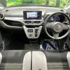 daihatsu cast 2019 -DAIHATSU--Cast DBA-LA250S--LA250S-0179552---DAIHATSU--Cast DBA-LA250S--LA250S-0179552- image 2