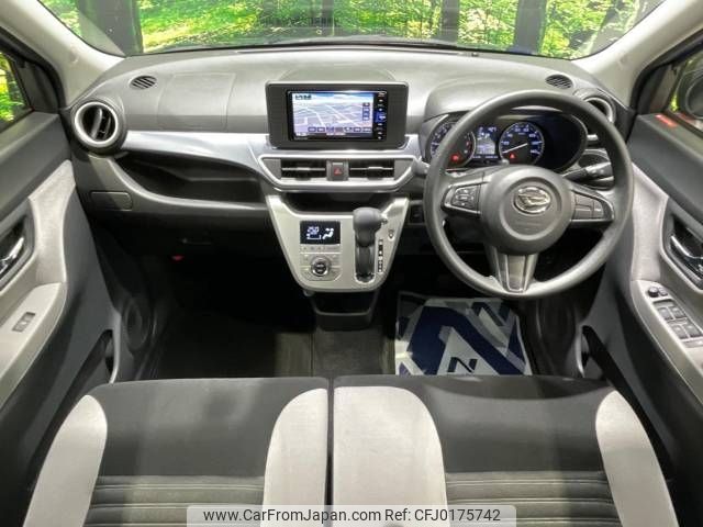 daihatsu cast 2019 -DAIHATSU--Cast DBA-LA250S--LA250S-0179552---DAIHATSU--Cast DBA-LA250S--LA250S-0179552- image 2