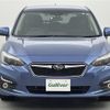 subaru impreza-wagon 2017 -SUBARU--Impreza Wagon DBA-GT6--GT6-005632---SUBARU--Impreza Wagon DBA-GT6--GT6-005632- image 16