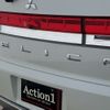mitsubishi delica-d5 2018 417 image 61
