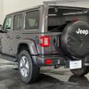 chrysler jeep-wrangler 2021 CFJ1856689 image 13