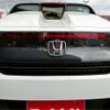 honda s660 2016 CFJ1795276 image 18
