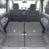 daihatsu move 2015 CFJ1836239 image 20