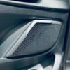 mercedes-benz v-class 2016 quick_quick_LDA-447811_WDF44781323168638 image 10