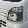 suzuki carry-truck 2017 CFJ1875293 image 22