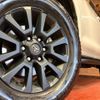 toyota land-cruiser-prado 2023 CFJ1791968 image 13
