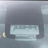 toyota sienta 2018 quick_quick_NSP170G_NSP170-7176201 image 4