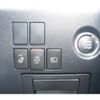 toyota alphard 2022 -TOYOTA--Alphard 3BA-AGH30W--AGH30-0424623---TOYOTA--Alphard 3BA-AGH30W--AGH30-0424623- image 12