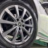 toyota harrier 2016 CFJ1696589 image 14