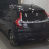 honda fit 2014 -HONDA--Fit GP5-3047019---HONDA--Fit GP5-3047019- image 2