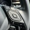 toyota c-hr 2018 quick_quick_ZYX10_ZYX10-2113147 image 6