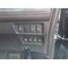 mitsubishi delica-d5 2023 CFJ1730651 image 9
