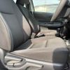 toyota aqua 2017 CFJ1759600 image 16