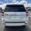 toyota land-cruiser-prado 2017 -TOYOTA--Land Cruiser Prado CBA-TRJ150W--TRJ150-0075541---TOYOTA--Land Cruiser Prado CBA-TRJ150W--TRJ150-0075541- image 19