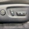 toyota harrier 2014 -TOYOTA--Harrier DBA-ZSU60W--ZSU60-0012822---TOYOTA--Harrier DBA-ZSU60W--ZSU60-0012822- image 7