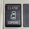 daihatsu tanto 2016 quick_quick_LA600S_LA600S-0459738 image 4