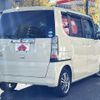 honda n-box 2014 -HONDA--N BOX DBA-JF1--JF1-1502034---HONDA--N BOX DBA-JF1--JF1-1502034- image 3