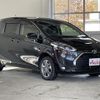 toyota sienta 2020 -TOYOTA--Sienta 3BA-NCP175G--NCP175-7040626---TOYOTA--Sienta 3BA-NCP175G--NCP175-7040626- image 3