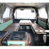 toyota hiace-wagon 2016 GOO_JP_700090122730240520001 image 18