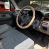 suzuki wagon-r 1998 -SUZUKI--Wagon R E-CT21S--CT21S-553842---SUZUKI--Wagon R E-CT21S--CT21S-553842- image 3