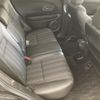 honda vezel 2017 YAMAKATSU_RU3-1255963 image 10